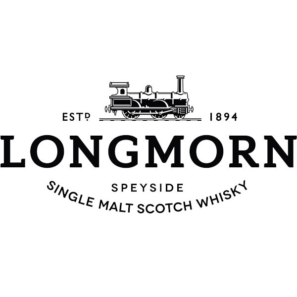 Longmorn